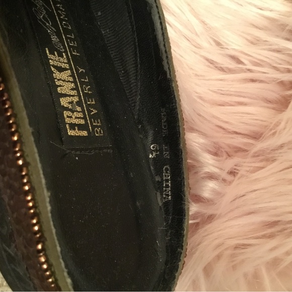 Frankie and Baby by BeverlyFeldman - Picture 3 of 4